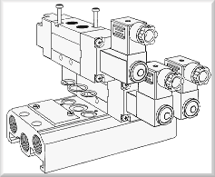 Taylor Wester Air Hydraulic Equipment and Sales